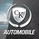 Logo CK Automobile